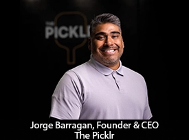 https://thesiliconreview.com/magazine/profile/the-picklr-premium-pickleball-franchise